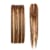 SUTI 1-40