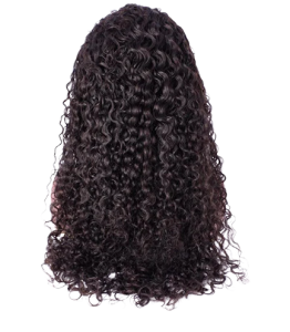 Closure and Frontal