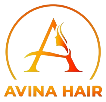 Avina Hair